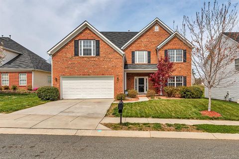 Previously sold for $288,000