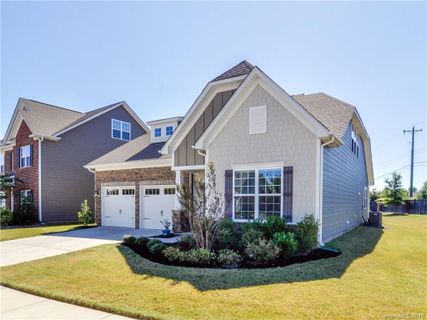 3712 Franklin Meadows Drive