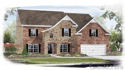 121 Somerled Way 6