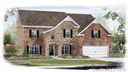 121 Somerled Way 6 sold home in Waxhaw, SC