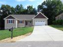 61 N Anvil Avenue 146 sold home in Hendersonville, SC