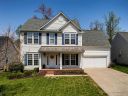 1086 Glen Laurel Drive sold home in Fort Mill, SC