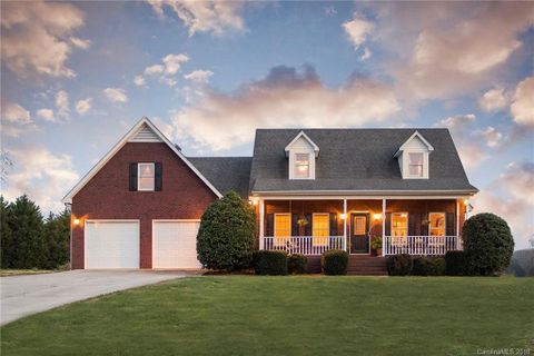 2805 Noritake Trail