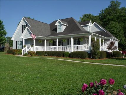 655 Luther Drive
