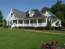 655 Luther Drive sold home in Iron Station, SC