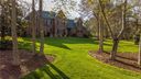 8415 Foxbridge Drive sold home in Matthews, SC