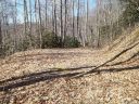 45 Crystal Lane sold home in Clyde, SC