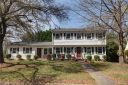 2402 Shaw Avenue sold home in Gastonia, SC