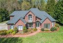 286 Wood Hollow Road sold home in Taylorsville, SC