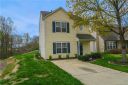 1318 Mcallister Drive 4 sold home in Charlotte, SC