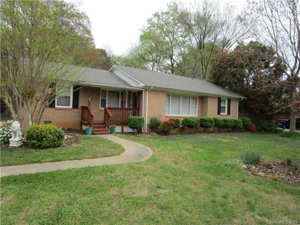 Previously sold for $225,000