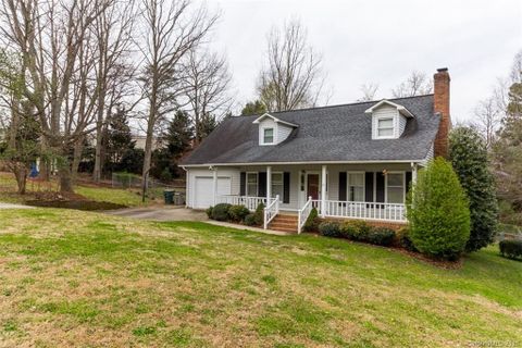 806 Raleigh Court 24