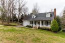 806 Raleigh Court 24 sold home in Gastonia, SC