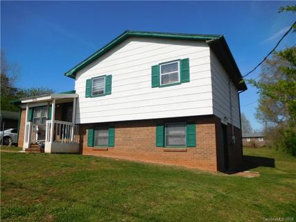 4884 Springhaven Drive 13