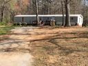 3206 Carmel Ridge Drive sold home in Newton, SC