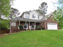 4609 Old Stone Lane 2 sold home in Gastonia, SC