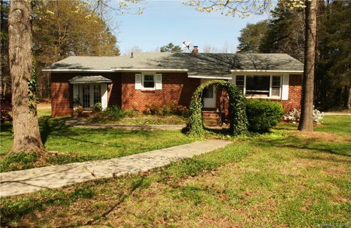 878 Sherwood Road