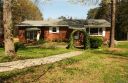 878 Sherwood Road sold home in Clover, SC