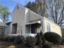 216 Wildwood Drive sold home in Salisbury, SC