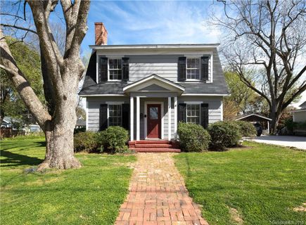 Previously sold for $127,000