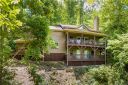 305 Henry Dingus Way sold home in Maggie Valley, SC