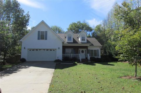 Previously sold for $210,000