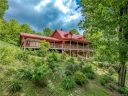 71 Cotton Trail sold home in Mars Hill, SC