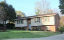 3994 Allison Street sold home in Hickory, SC