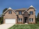 7048 Founders Way 5 sold home in Harrisburg, SC