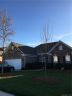 202 Pine Lake Drive sold home in Monroe, SC