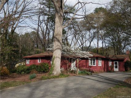 1410 Midwood Drive