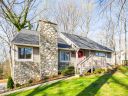 10 Valley Drive sold home in Candler, SC