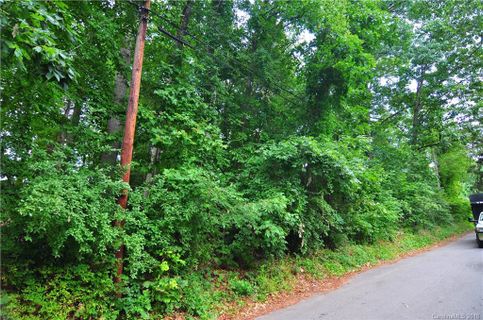 00 Fern Street Lot 5-6 sold home in Gay Green, Asheville, NC