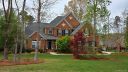 9905 Stonebridge Way sold home in Mint Hill, SC
