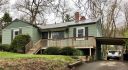 209 Edgewood Road sold home in Asheville, SC