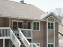 13 Timberlake Drive sold home in Asheville, SC