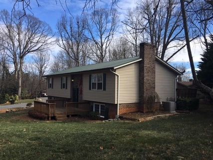 5577 Brookwood Lane