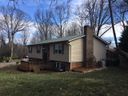 5577 Brookwood Lane sold home in Hickory, SC