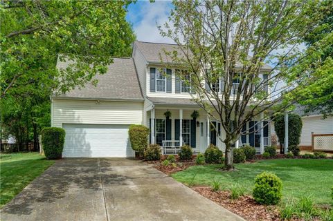 4469 Greystone Drive