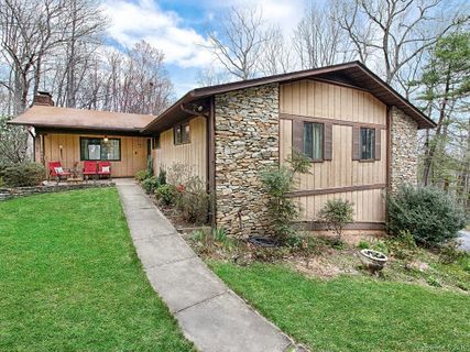 7 Chippewa Lane