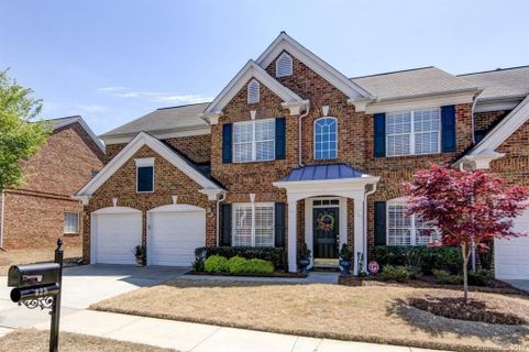 425 Eberle Way 72