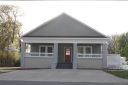 601 Hillcrest Drive sold home in Shelby, SC