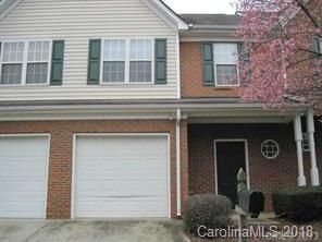 2045 Lennox Square Road 14
