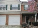 2045 Lennox Square Road 14 sold home in Charlotte, SC