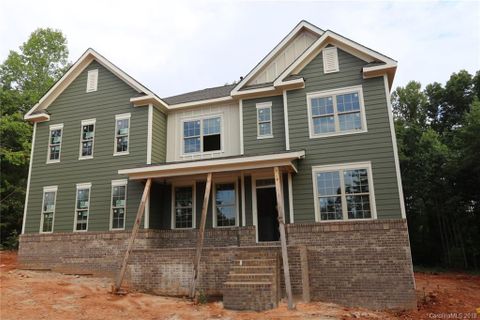 113 Avensong Court 25