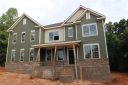 113 Avensong Court 25 sold home in Mooresville, SC