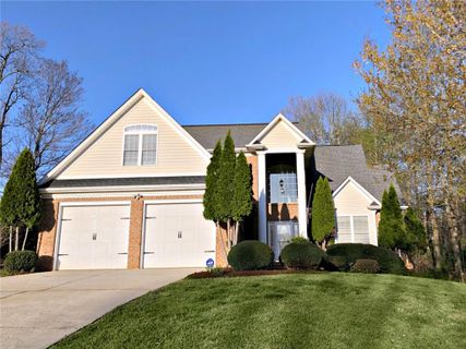 1110 Brookstone Drive