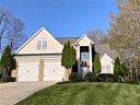 1110 Brookstone Drive sold home in Hickory, SC