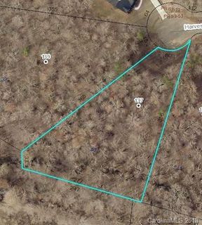 137 Harvest Wind Court 40 sold home in Autumn Grove, Mooresville, NC
