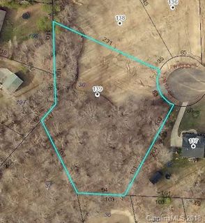 139 Early Frost Lane 30 sold home in Autumn Grove, Mooresville, NC